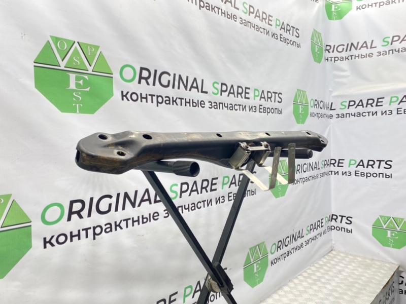 Кронштейн АКПП, 1800 рублей, Калининград