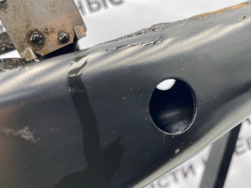 Кронштейн АКПП, 1800 рублей, Калининград