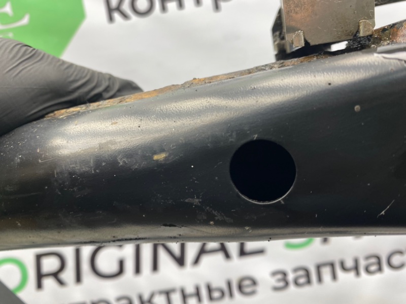 Кронштейн АКПП, 1800 рублей, Калининград