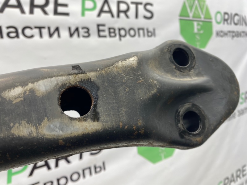 Кронштейн АКПП, 1800 рублей, Калининград