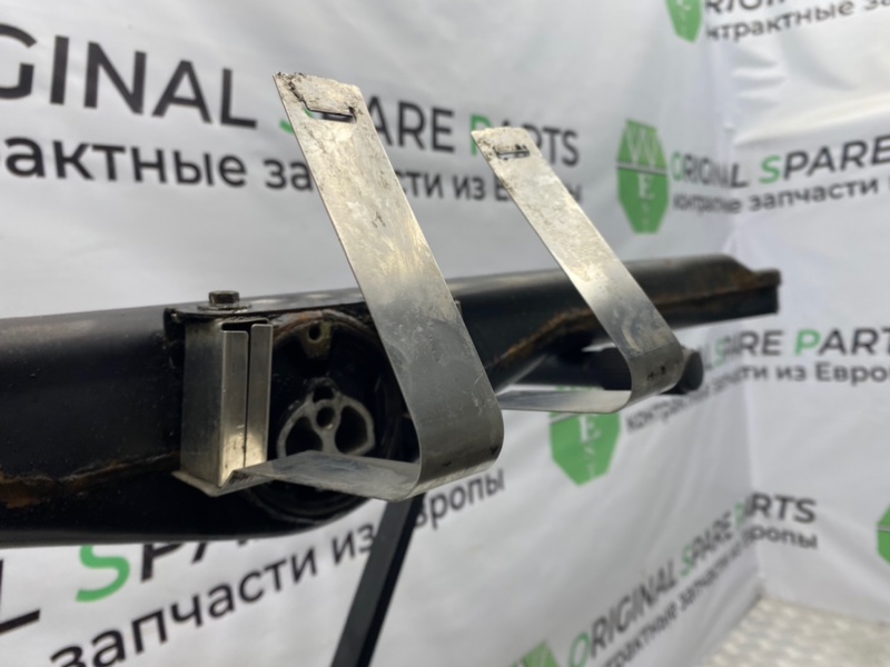 Кронштейн АКПП, 1800 рублей, Калининград