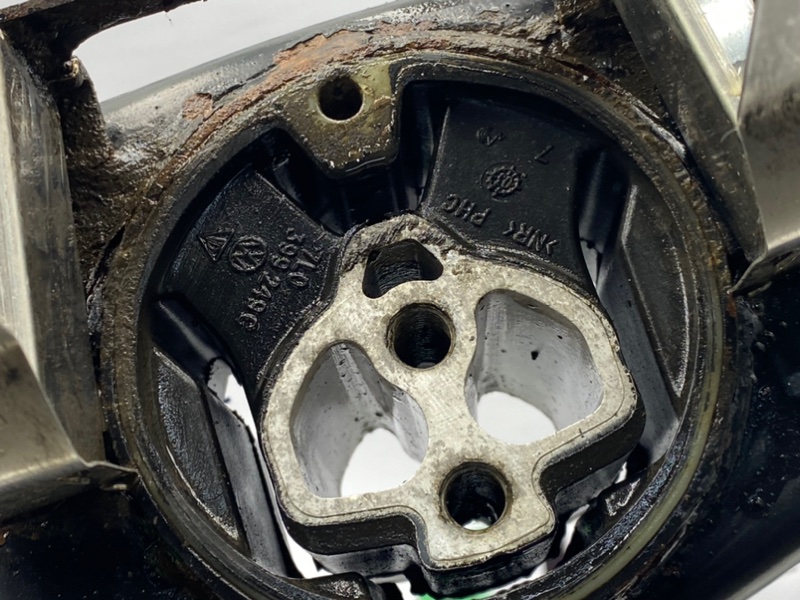 Кронштейн АКПП, 1800 рублей, Калининград