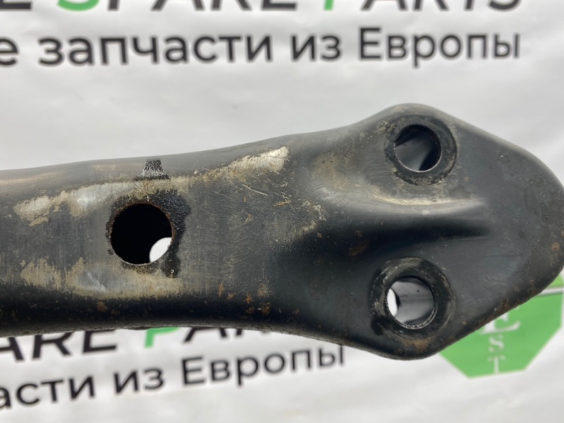 Кронштейн АКПП, 1800 рублей, Калининград