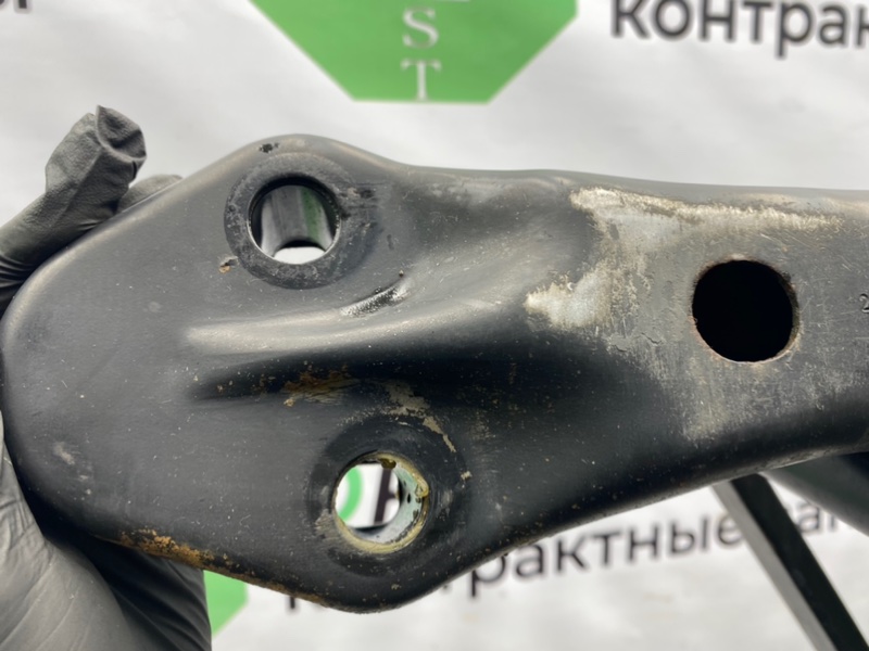 Кронштейн АКПП, 1800 рублей, Калининград