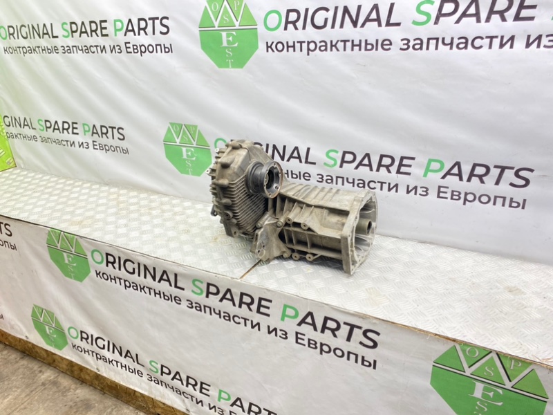 Раздатка, 7800 рублей, Калининград