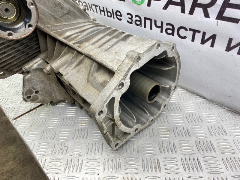 Раздатка, 7800 рублей, Калининград