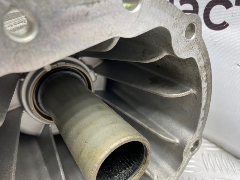 Раздатка, 7800 рублей, Калининград