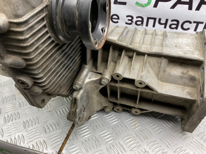 Раздатка, 7800 рублей, Калининград