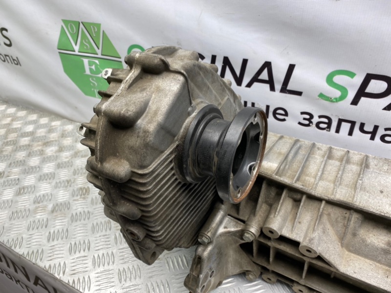 Раздатка, 7800 рублей, Калининград