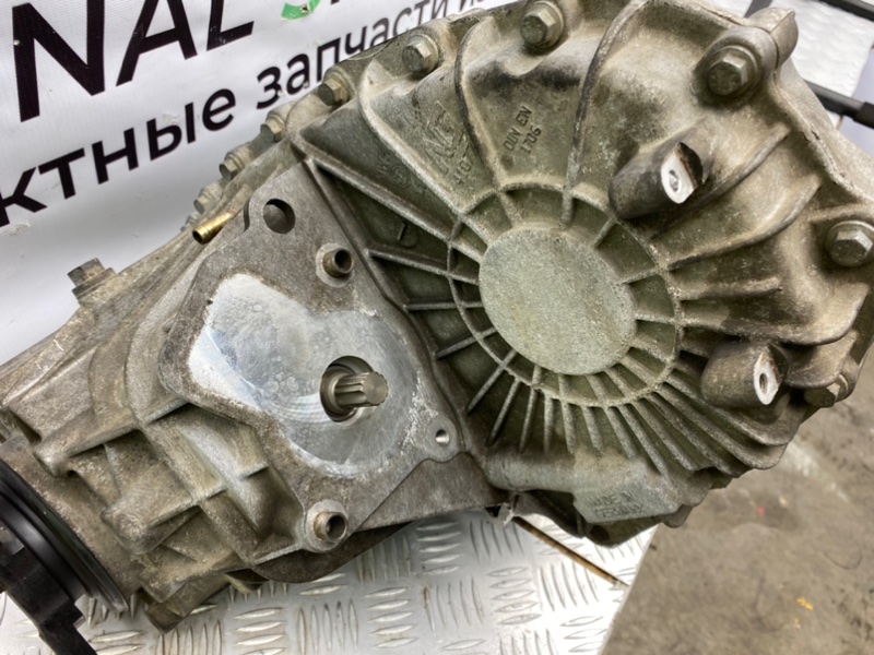 Раздатка, 7800 рублей, Калининград