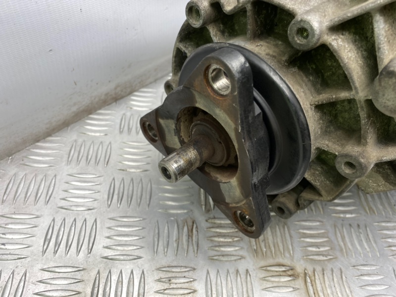 Раздатка, 7800 рублей, Калининград