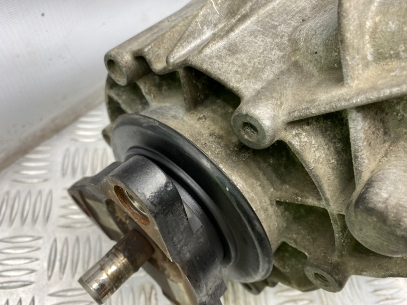 Раздатка, 7800 рублей, Калининград