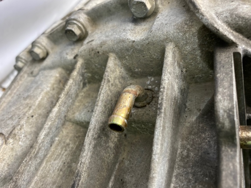 Раздатка, 7800 рублей, Калининград