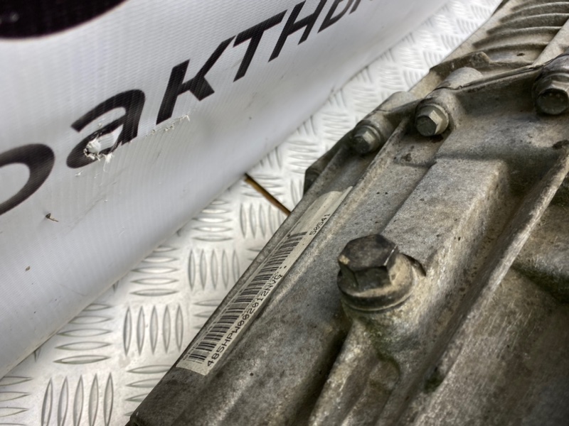 Раздатка, 7800 рублей, Калининград