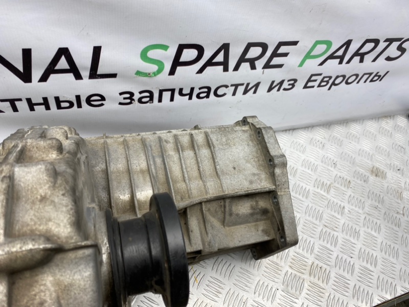 Раздатка, 7800 рублей, Калининград