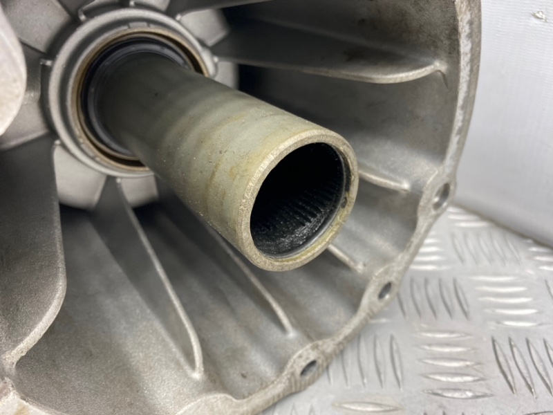 Раздатка, 7800 рублей, Калининград