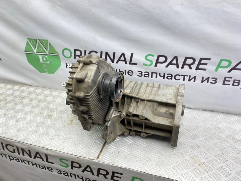 Раздатка, 7800 рублей, Калининград