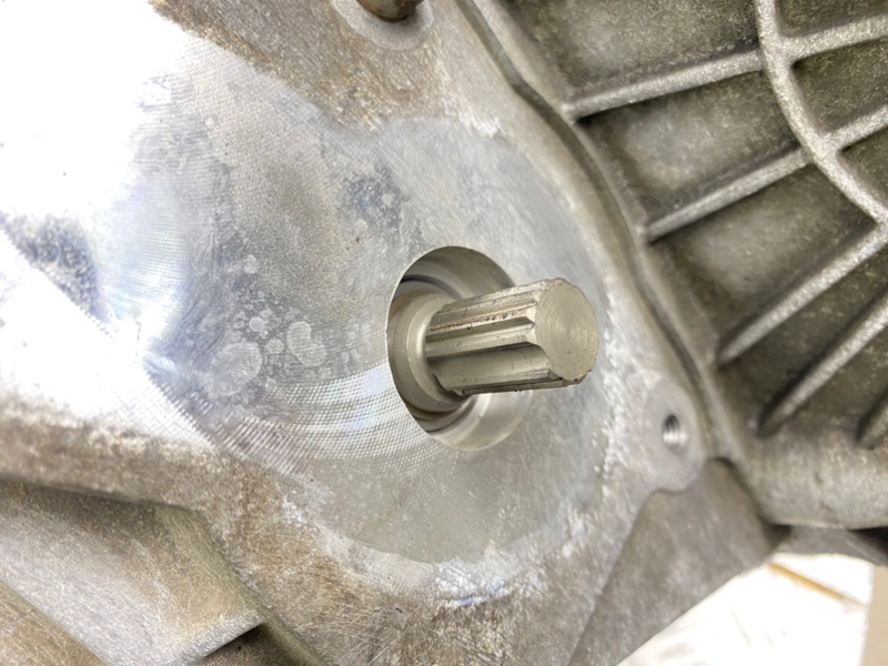 Раздатка, 7800 рублей, Калининград