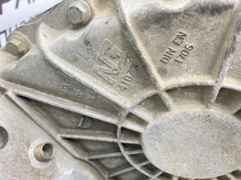 Раздатка, 7800 рублей, Калининград