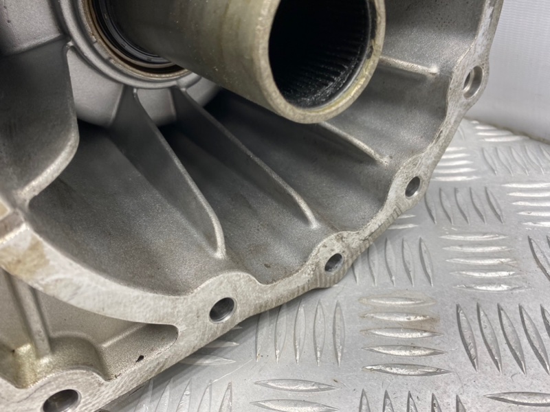 Раздатка, 7800 рублей, Калининград