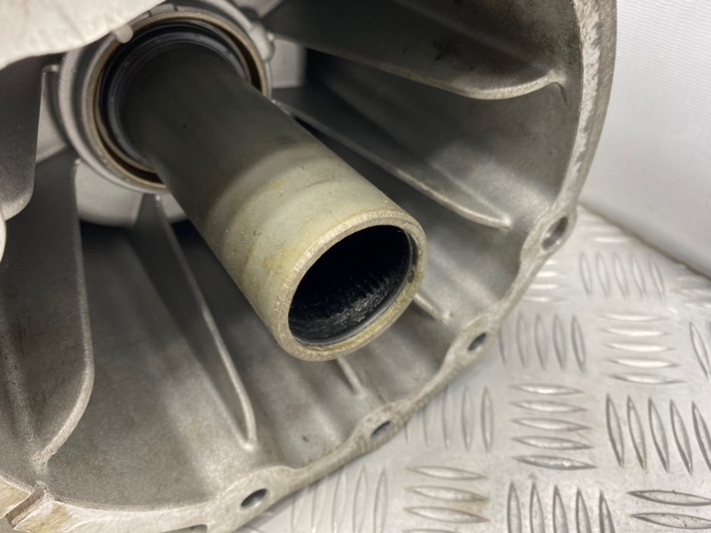 Раздатка, 7800 рублей, Калининград