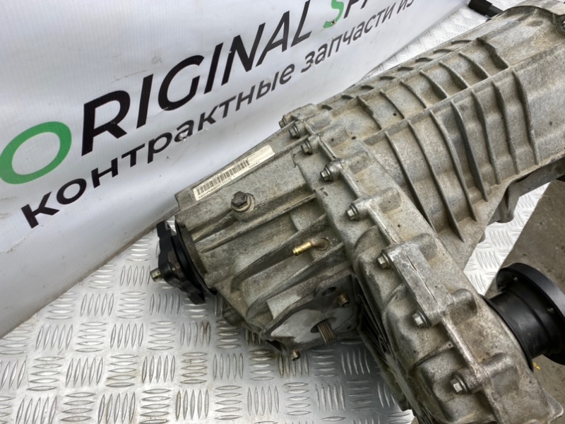 Раздатка, 7800 рублей, Калининград