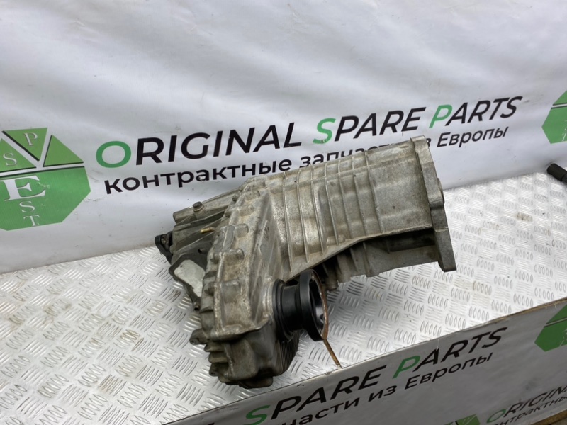 Раздатка, 7800 рублей, Калининград