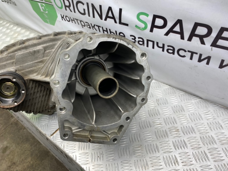 Раздатка, 7800 рублей, Калининград