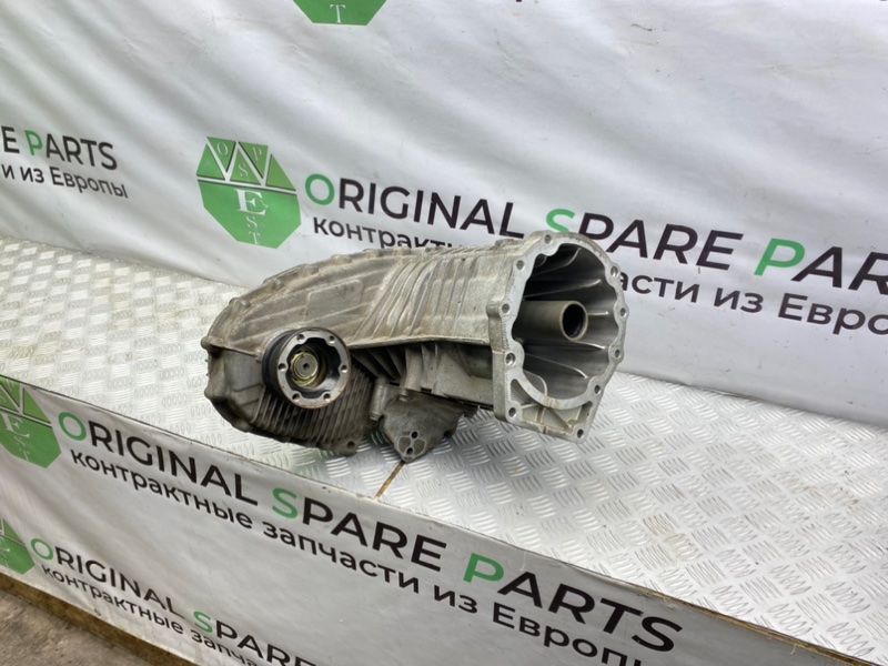 Раздатка, 7800 рублей, Калининград