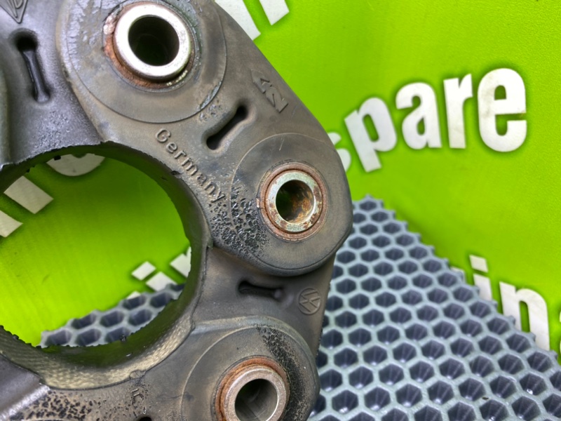 Муфта кардана, 1800 рублей, Калининград