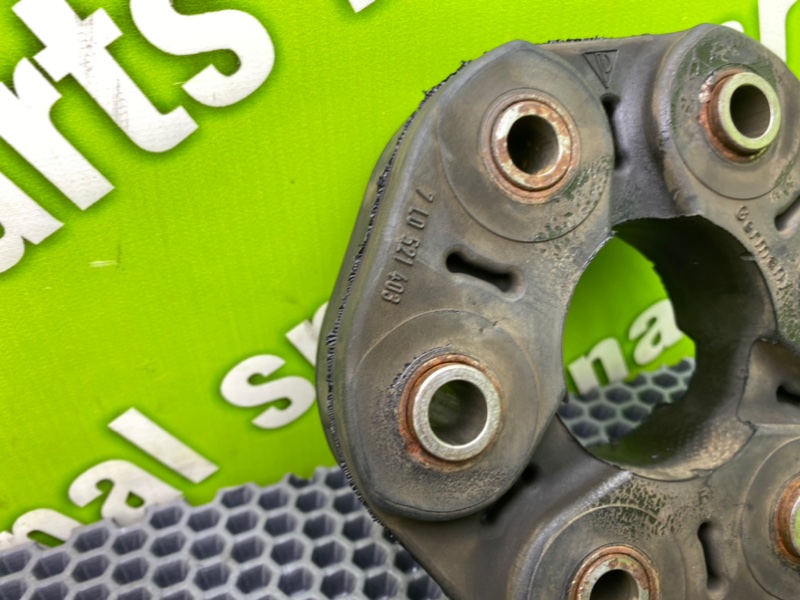 Муфта кардана, 1800 рублей, Калининград