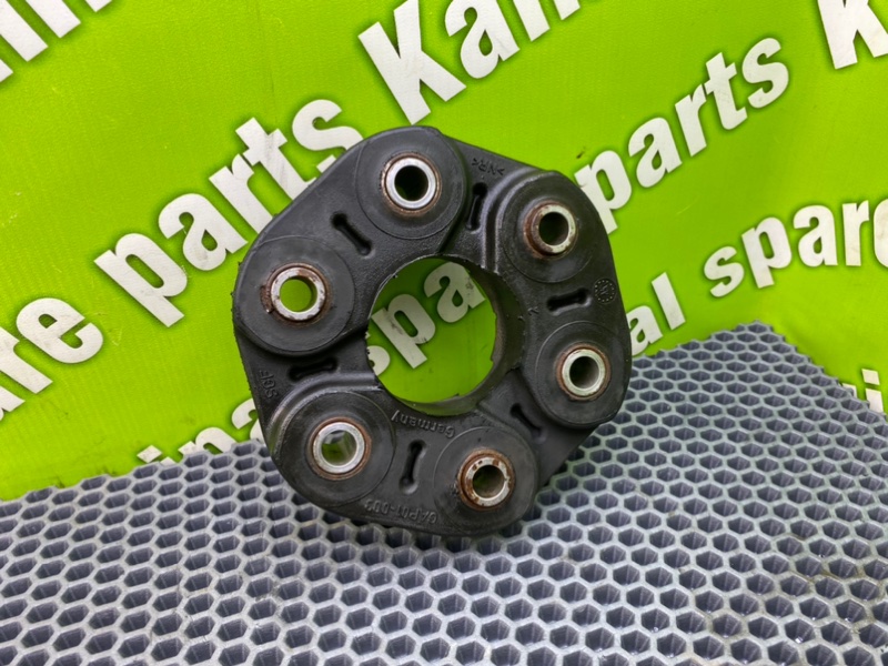 Муфта кардана, 1800 рублей, Калининград