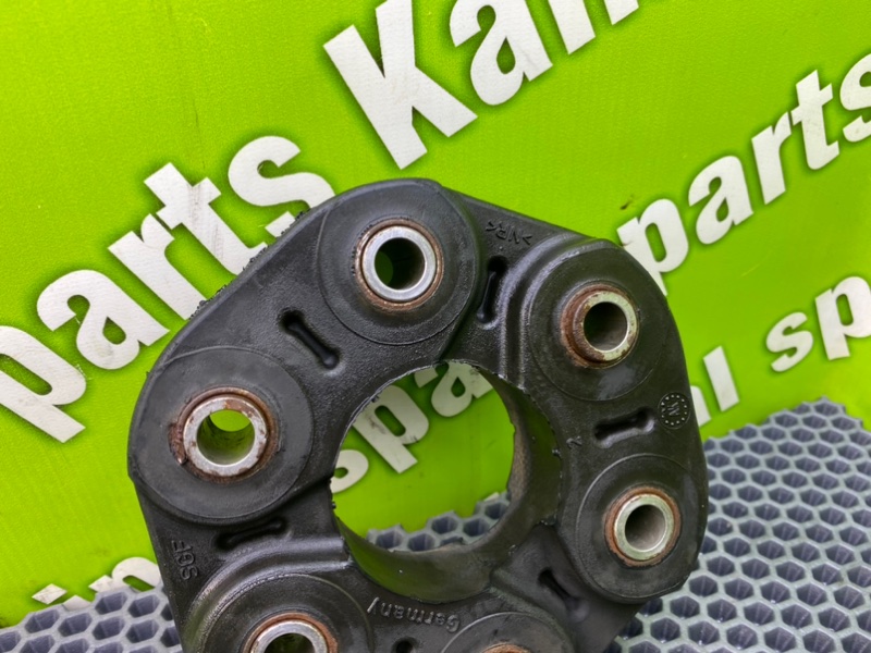 Муфта кардана, 1800 рублей, Калининград