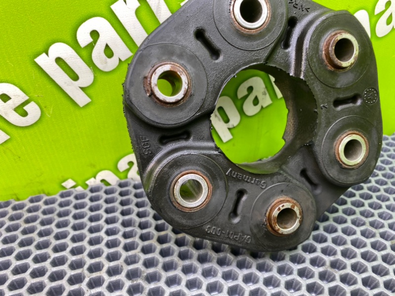 Муфта кардана, 1800 рублей, Калининград