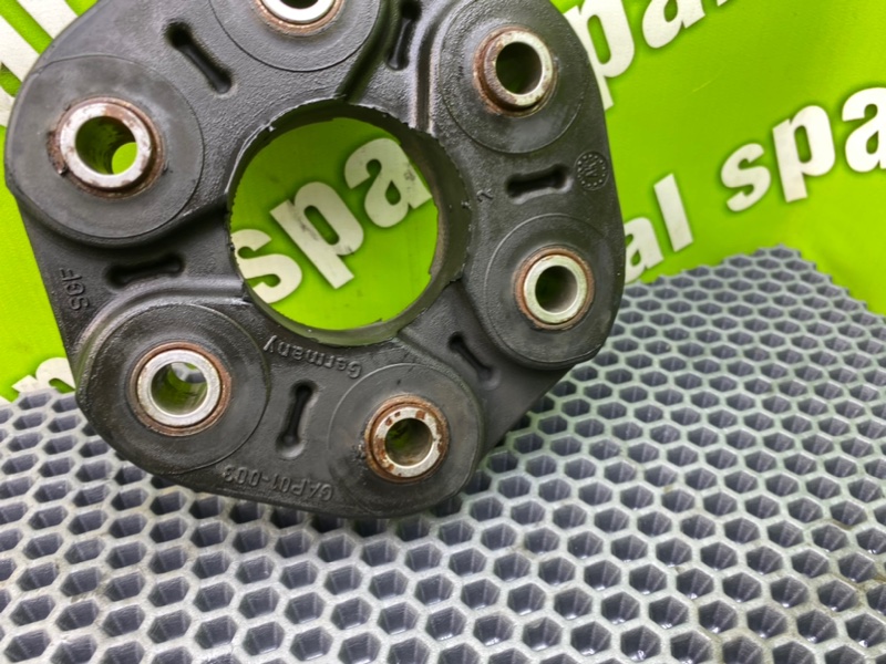 Муфта кардана, 1800 рублей, Калининград