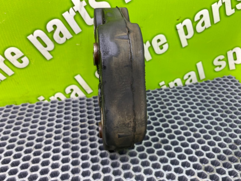 Муфта кардана, 1800 рублей, Калининград