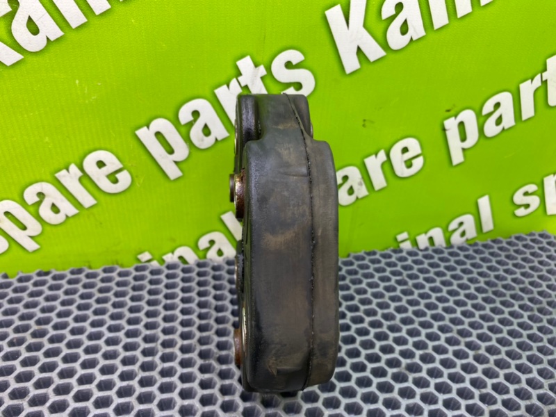 Муфта кардана, 1800 рублей, Калининград