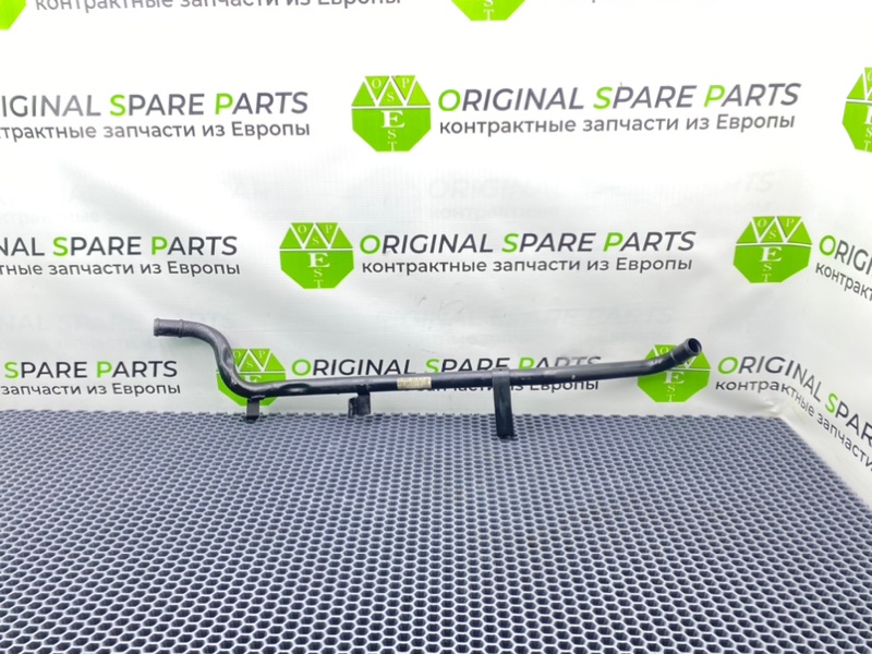 Трубка охлаждения, 1400 рублей, Калининград