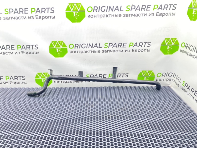 Трубка охлаждения, 1400 рублей, Калининград