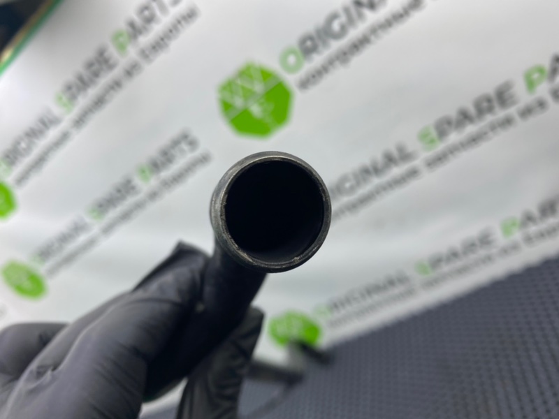 Трубка охлаждения, 1400 рублей, Калининград