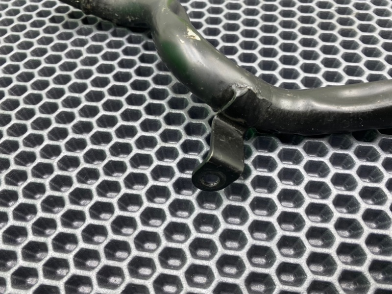 Трубка охлаждения, 1400 рублей, Калининград