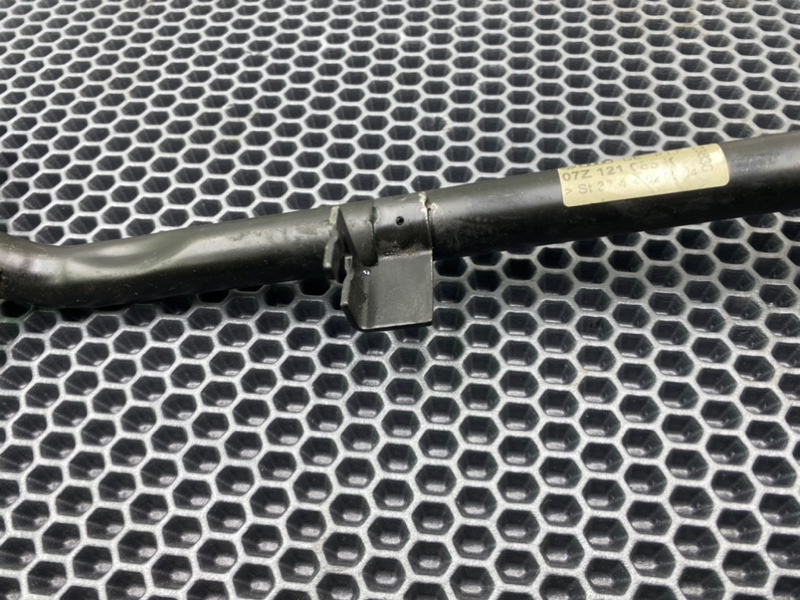 Трубка охлаждения, 1400 рублей, Калининград