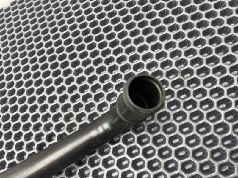 Трубка охлаждения, 1400 рублей, Калининград