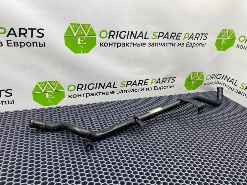 Трубка охлаждения, 1400 рублей, Калининград