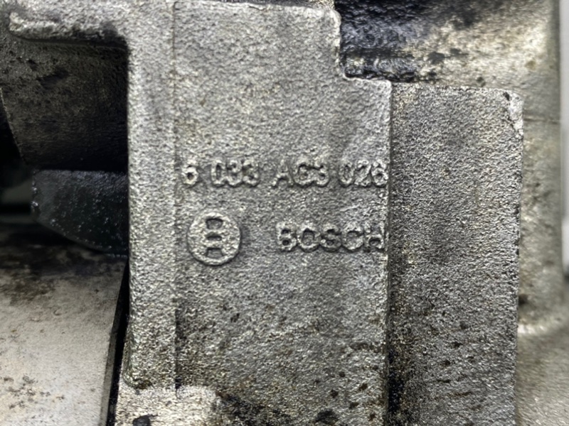 Стартер, 5200 рублей, Калининград