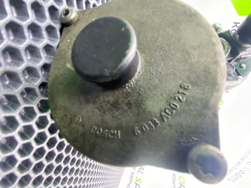 Стартер, 5200 рублей, Калининград