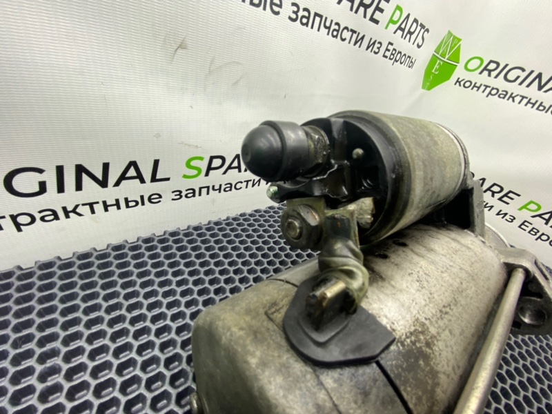 Стартер, 5200 рублей, Калининград