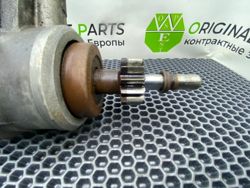 Стартер, 5200 рублей, Калининград