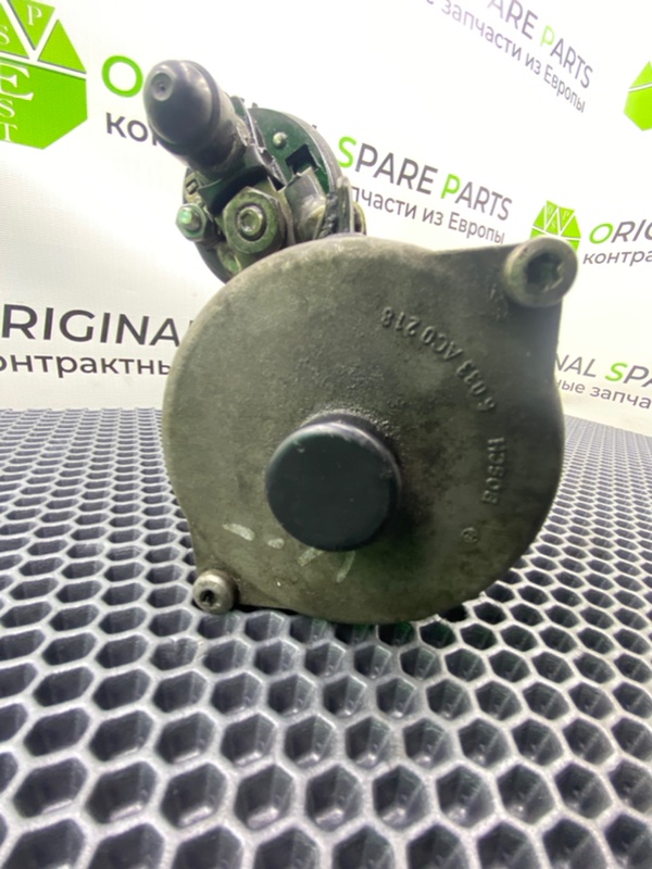 Стартер, 5200 рублей, Калининград