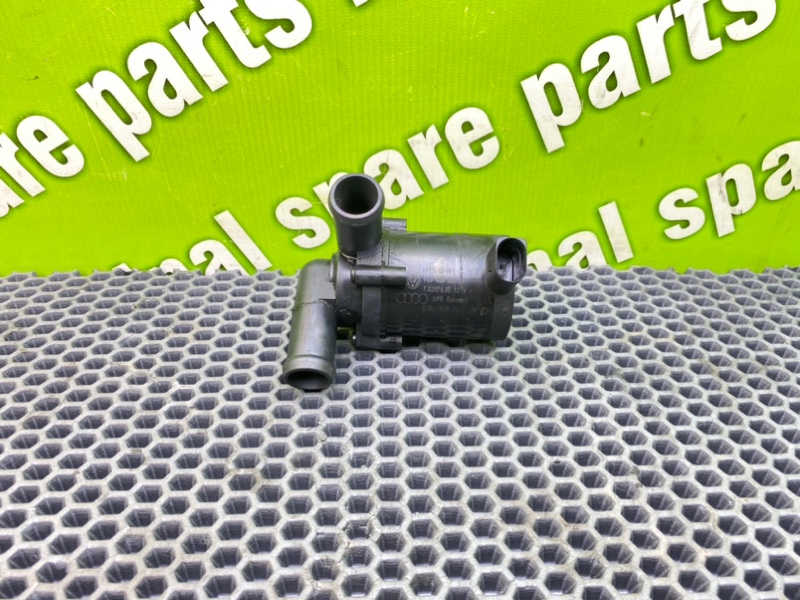 Помпа, 2900 рублей, Калининград